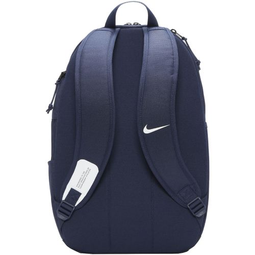 Školski Ruksak Nike ACCADEMY 2.3 DV0761 410 Mornarsko Plava slika 3