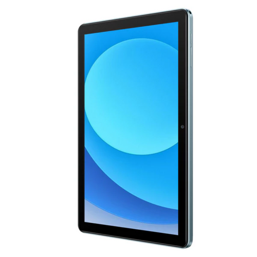 Blackview tablet TAB70 WIFI 10.1'' 4GB+64GB, plavi slika 8