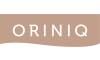 Oriniq logo