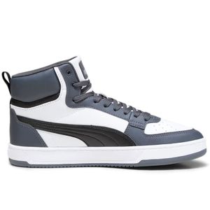 Puma Patike Caven 2.0 Mid za Muškarce