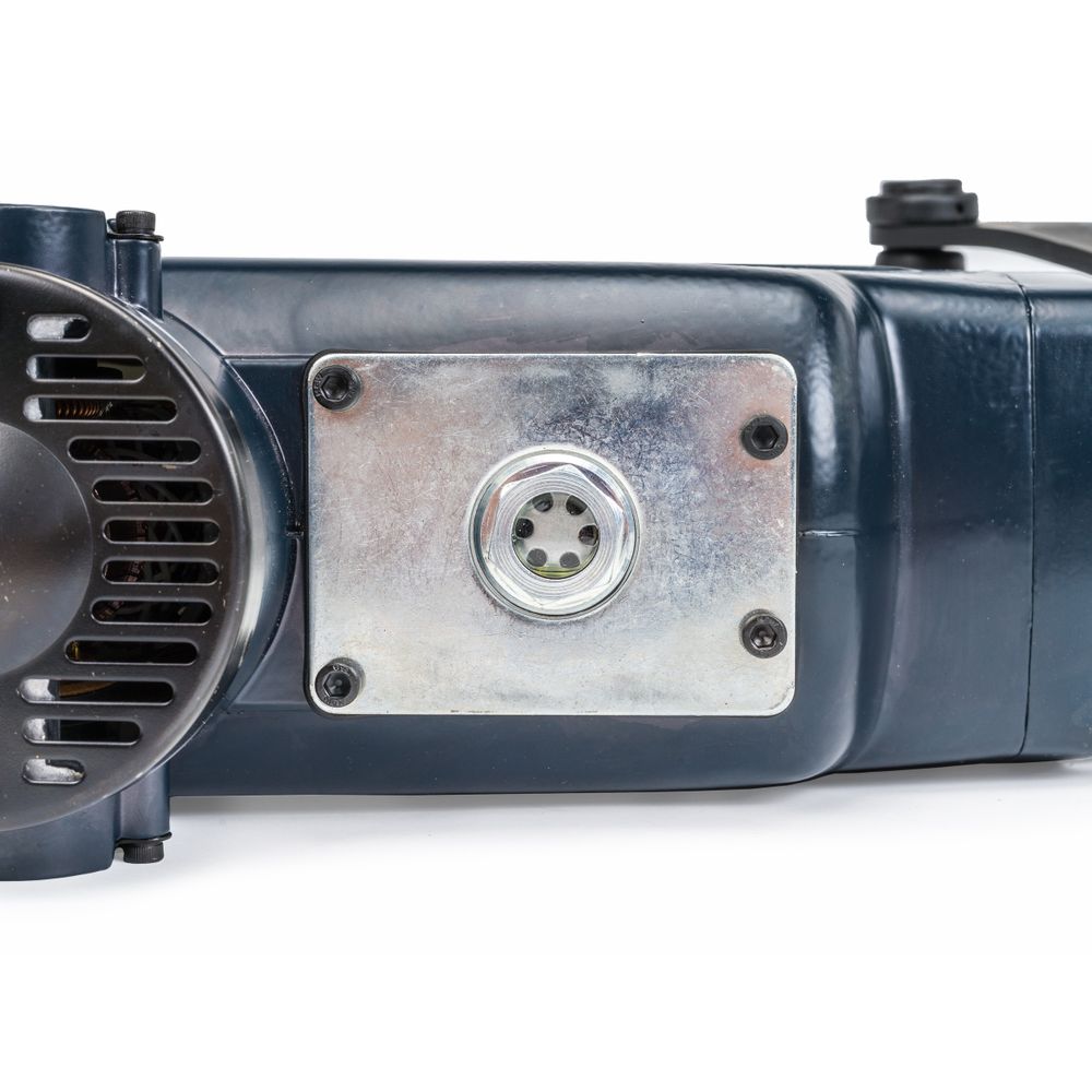 Čekić za rušenje HEX SDS 3000W PM-MWB-3000 45J slika 4