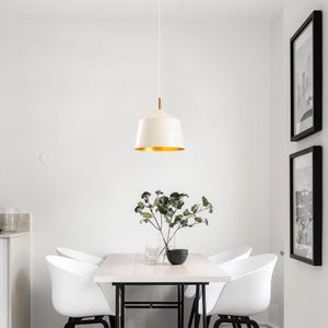 Sağlam - 3725 Bijela Zlatna Bakrena Luster