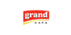 Grand kafa: Uživajte u svježini i mirisu kafe svaki dan