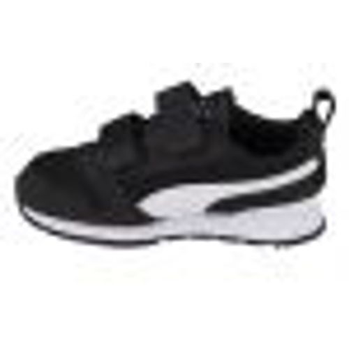 Puma R78 V Infants dječje sportske tenisice 373618-01 slika 13