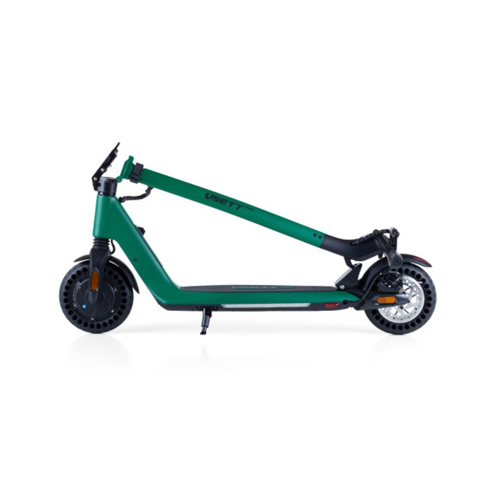 Električni romobil VSETT Mini 36V 7.8Ah, 350W, 25km/h slika 2