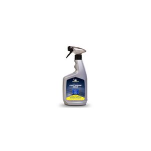 Michelin - Sredstvo za održavanje Fast Shine Wax 650ml - vosak za održavanje vozila