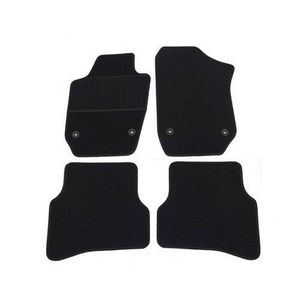 Tipske patosnice za Seat Ibiza (2008-2017)