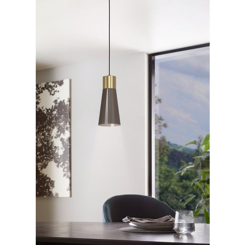 Losalomas luster slika 2