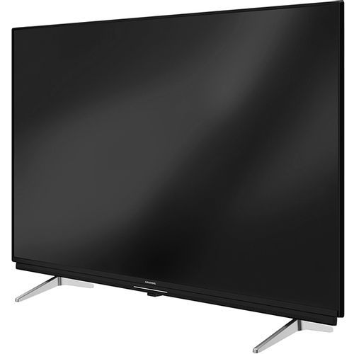 Gruding televizor 65" 65GGU7900B LED 4K UHD Andrioid TV slika 3