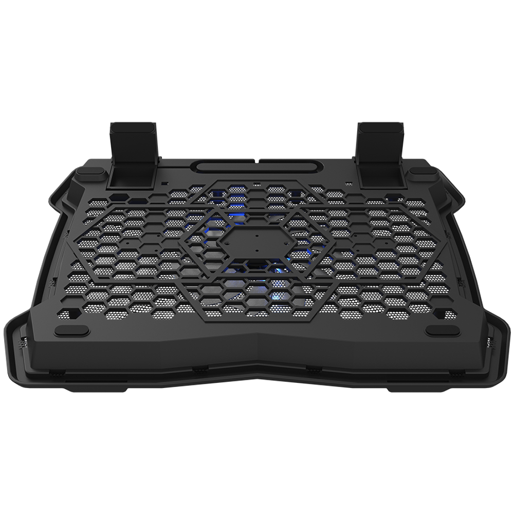 CANYON NS02: Stalak za hlađenje laptopa slika 2