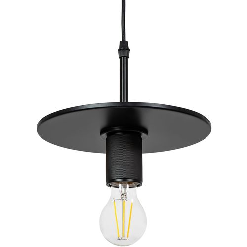 Lampa Viseća APP1180-1CP slika 5