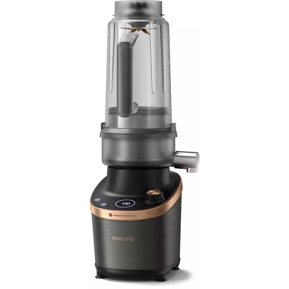 PHILIPS Blender HR3770\00 slika 1