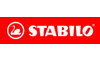 STABILO logo