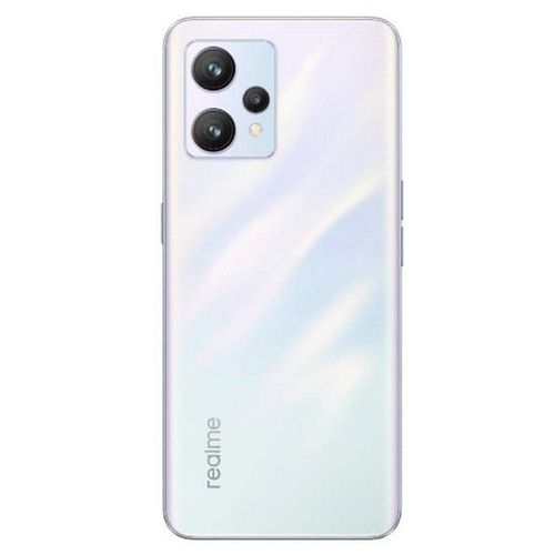 Realme mobilni telefon 9 RMX3521 Stargaze White 6/128GB slika 2