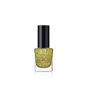 Bel London Mini lak za nokte 244 6ml