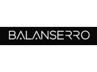 Balanserro