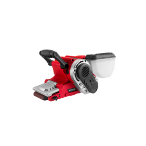 Praktik - Tračna brusilica 76x533mm 950W PTQ071