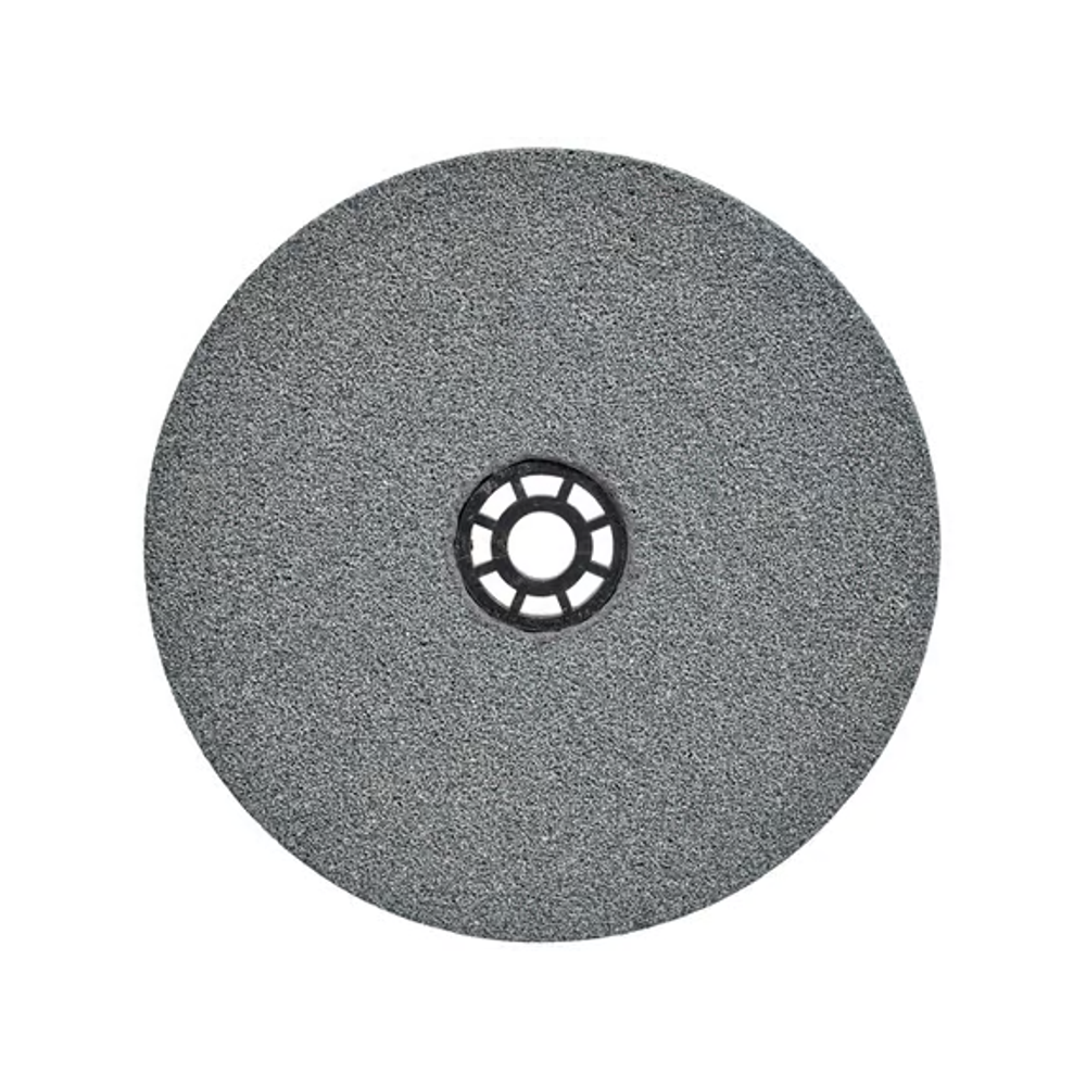 Einhell pribor za stone brusilice brusni disk 150X20x32 sa dodatnim adapterima na 25/20/16/12, G36 slika 1