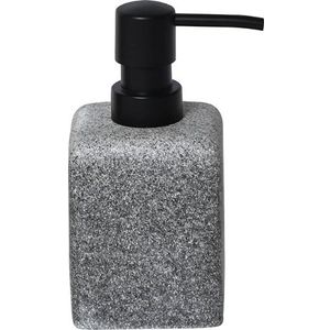 TENDANCE Dozator za tečni sapun Square 15x7x7cm