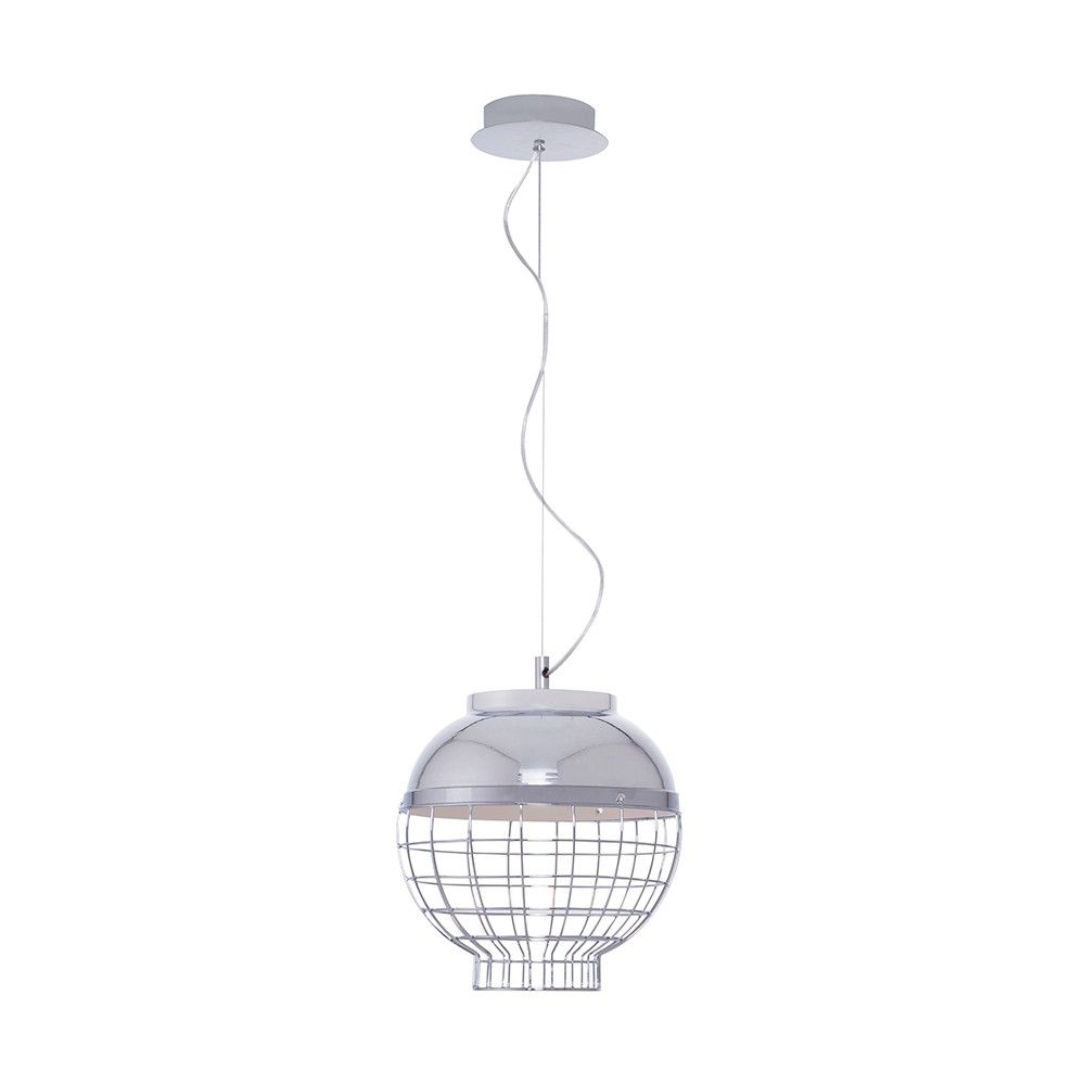 L1919 - Luster od Hroma slika 1