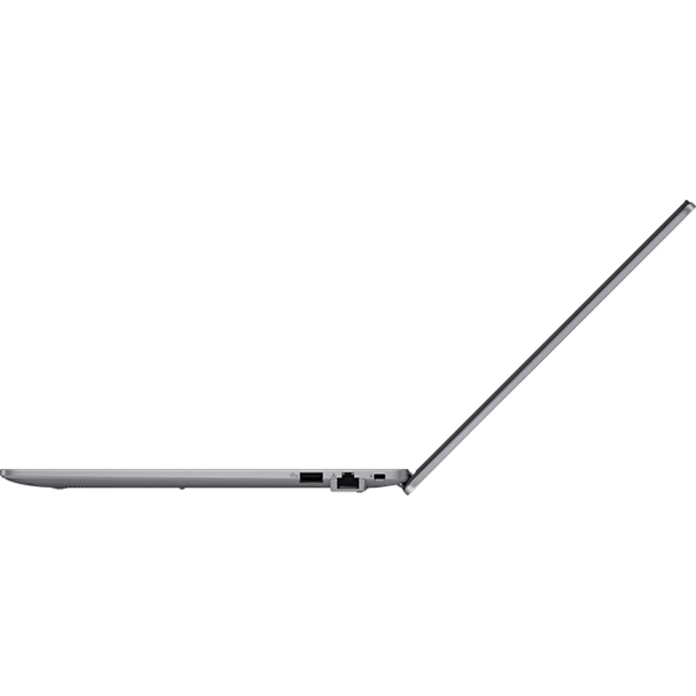 Asus miš WT465 bežični bijeli slika 7