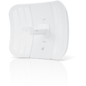 Ubiquiti vanjska pristupna točka LiteBeam LBE-M5-23