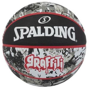 84-378Z Spalding Kos.Topka Graffiti 84-378Z