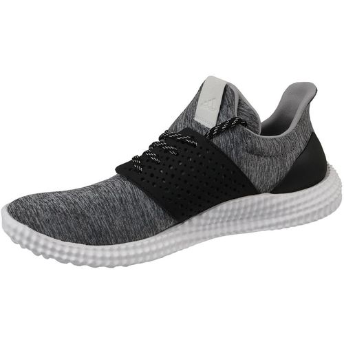 Adidas muške sportske tenisice athletics trainer s80982 slika 4