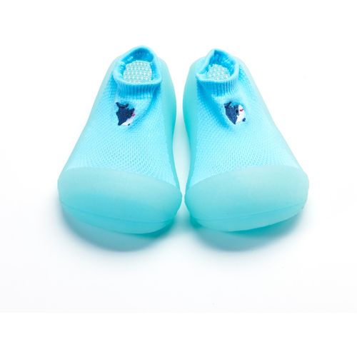 Attipas Cool Summer Blue cipelice  slika 1