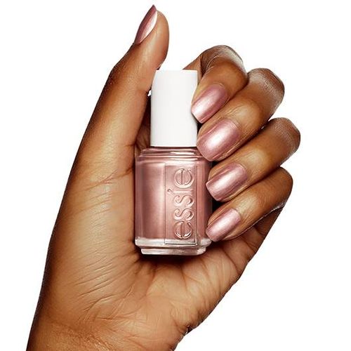 Essie Lak za nokte 82 Buy me a cameo slika 5