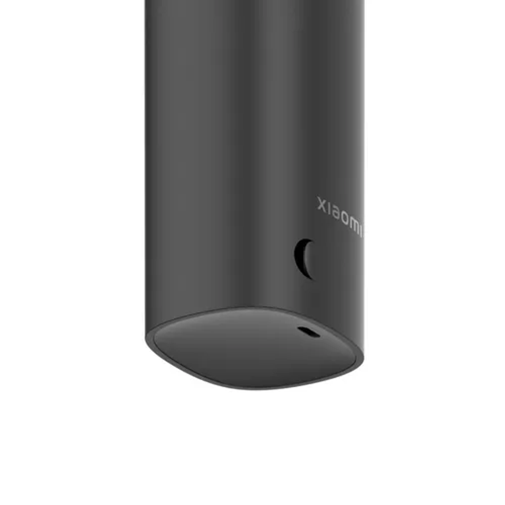 Xiaomi Grooming Kit PRO set za njegu i održavanje brade/kose slika 3