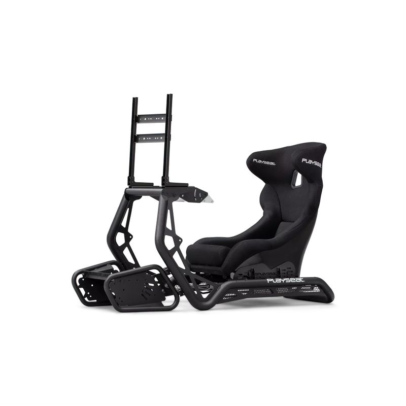 Playseat Playseat Sensation Pro – Actifit Sim Racing Sjedalo image