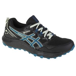 Asics gel-sonoma 7 gtx 1011b593-001