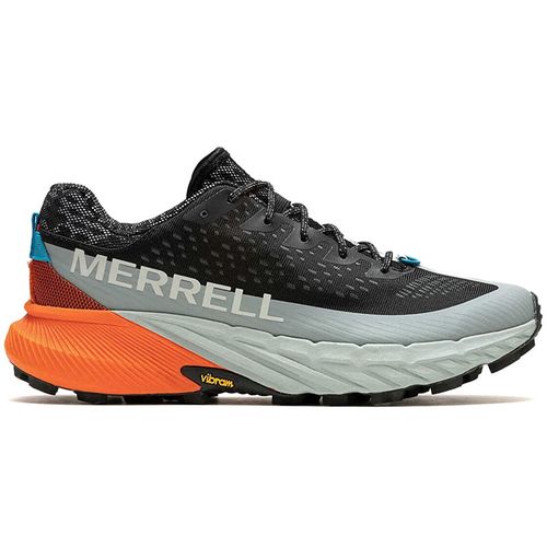 MERRELL PATIKE AGILITY PEAK 5 ZA MUŠKARCE slika 1