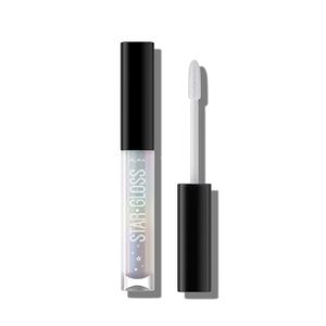 Aura Star Gloss Sjaj za usne 12 Hydra 
