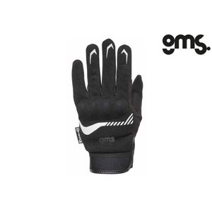 Rukavice za motor GMS Jet-City - CB vel.XL
