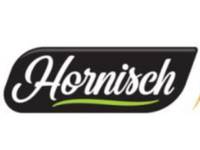 Hornisch