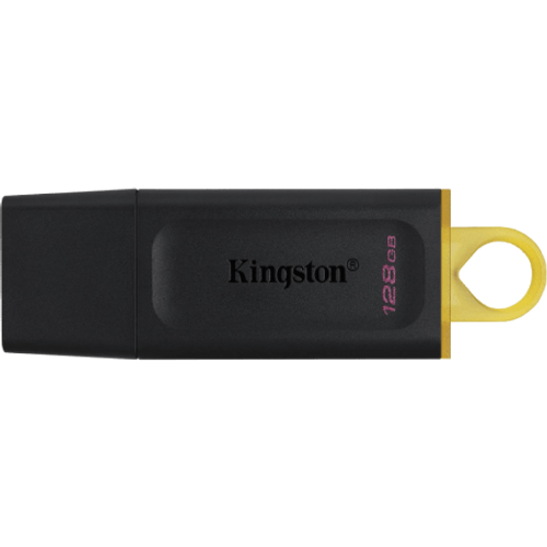 Kingston DTX/128GB USB3.2 slika 1