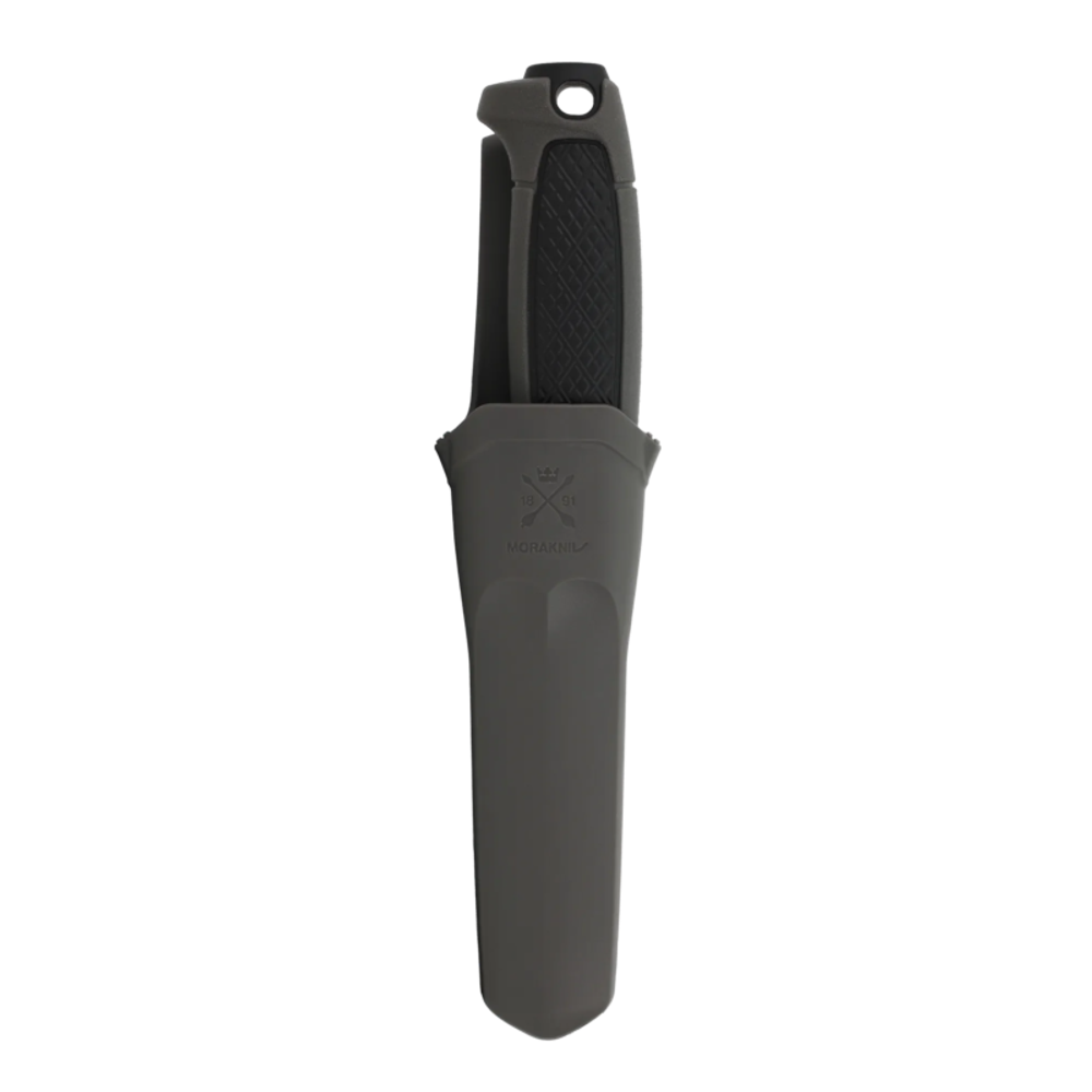 Morakniv Risberg Heavy Duty (C) nož za vanjsku upotrebu slika 3