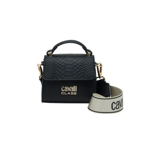 Cavalli Class CCHB00302100-AMALFI slika 1