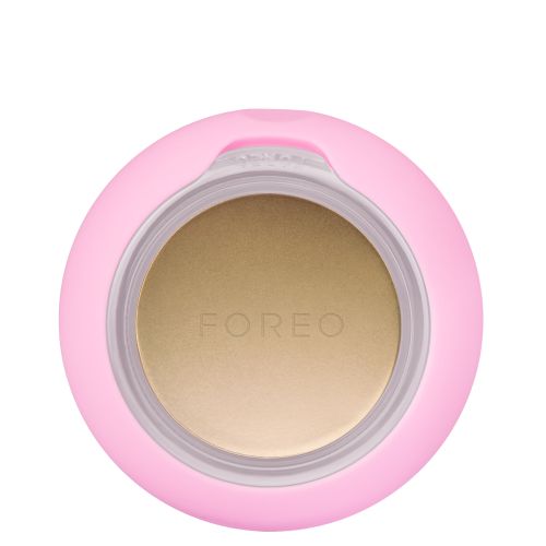 FOREO UFO Pearl Pink slika 2