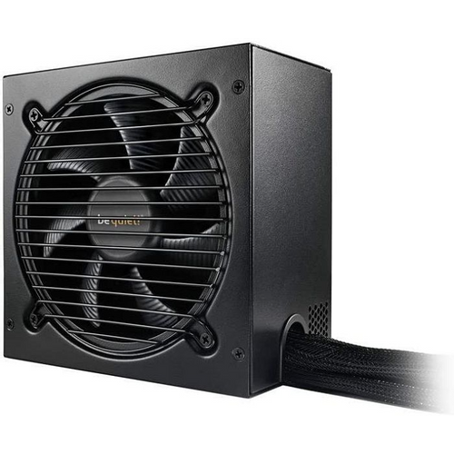 Napajanje BE QUIET Pure Power 11 700W Gold, BN295 slika 1