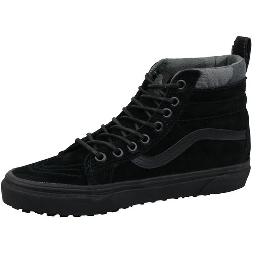 Vans sk8-hi mte v00xh4jub slika 2