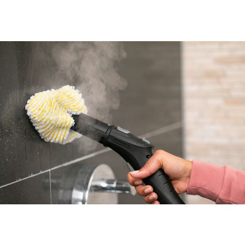 Parni čistač Karcher SC 4 EasyFix *EU slika 8