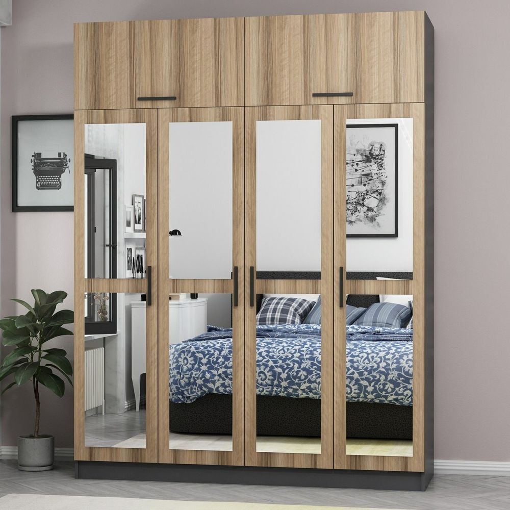 Kale - 5302 Dore Ormar slika 3