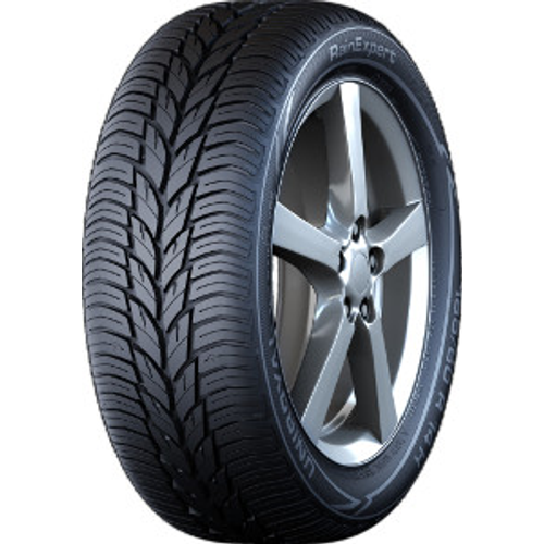 Uniroyal 245/65R17 107H RainExpert SUV FR slika 1