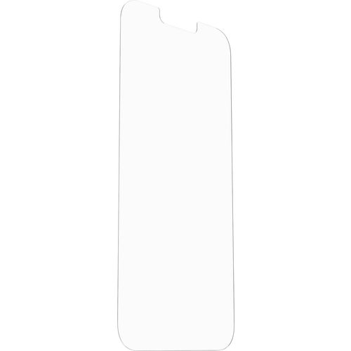 Otterbox Trusted Glass zaštitno staklo zaslona Pogodno za model mobilnog telefona: IPhone 13 pro Max 1 St. slika 1