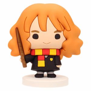 Harry Potter Hermione Granger Mini Figura - 6 cm