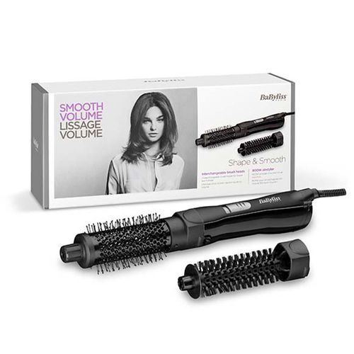 Babyliss AS82E Stajler četka  slika 2