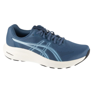 Asics Gel-Contend 10 1011C249-401